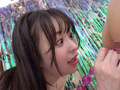 お酒大好きてんちゃんの台本ナシ泥●ドキュメント