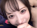 お酒大好きてんちゃんの台本ナシ泥●ドキュメント