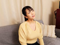 「ミス・アクメ丸」と巷で評判のド変態爆乳裏垢素人サン