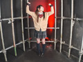 唾液臭漂う濃厚顔面舐めレズ
