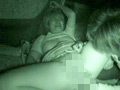 バカ女を車に連れ込みカーセックス隠し撮り4時間12人