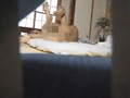 ○撮 ラブホテル 神回マル秘 180分