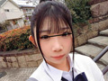 ●学生騙し媚○失禁わいせつ