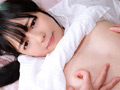 カメラ目線でチクニーする女子を堪能するビデオ2
