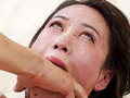 死ぬかと思った喉奥○○イラマチオ MOMONE