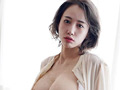 死ぬかと思った喉奥○○イラマチオ MOMONE