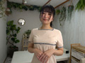 角オナニー 擦り付けたら止まらない 8 11人