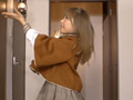 ストリップ・ダンス・アーカイブ Stage.2