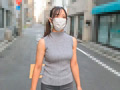 天然巨乳を揉む おっぱいを着衣や生で揉んだり吸ったり