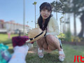 絶対的美少女連続なま中出し。あやchan 小那海あや