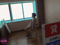 悪女エステ 桐條紗綾