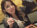 アナル中出しドキュメント けつあな半中半外生ハメ撮影