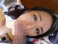 マゾ肛門に堕ちた佐久間さん家のママ かえで 42歳