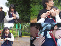世直しリンチ J系鬼○ビンタイラマ野外制裁 生田りん