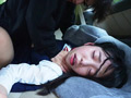 世直しリンチ J系鬼○ビンタイラマ野外制裁 生田りん