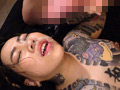 和彫女デビュー 初撮M覚醒 結城雫