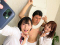 女子校専科 人間小便器 本当の便器扱いしてあげるからね