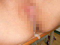 放課後にセルフ露出する優等生J系を見つけたので…2
