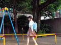 白昼少●孕ませ○○○