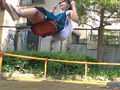 白昼少●孕ませ○○○