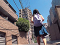 白昼少●孕ませ○○○