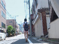 白昼少●孕ませ○○○