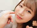 顔で抜く！！顔面ドアップPOV 流川莉央