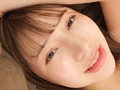 顔で抜く！！顔面ドアップPOV 流川莉央