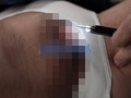 縛り○問覚醒 緊○解禁 堀北実来