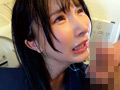 今日の獲物はこの母娘 24時間居座り○○○ 01