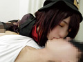 童貞喪失マンツーマンSEX5名分3時間超第2弾SP