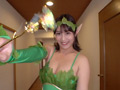アニオタ彼女のコスプレイカセ密着性交 玉城夏帆