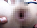 【常にフル勃起＆何発もザーメン発射するド変態男の娘】