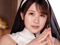乳フェチエロコス7 Boin「新田雪」Box3
