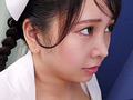 白衣の爆乳Jcup天使 Boin「望月乃々」Box2