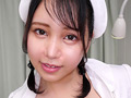 白衣の爆乳Jcup天使 Boin「望月乃々」Box2