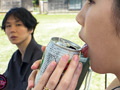 エロ舌で隣人夫をしゃぶり堕とす悪女 水端あさみ