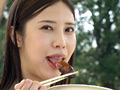 エロ舌で隣人夫をしゃぶり堕とす悪女 水端あさみ