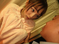 敏感な乳首をこねくり回され大量失禁 雅子りな
