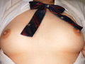 敏感な乳首をこねくり回され大量失禁 雅子りな