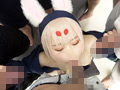 ちょっと足りない？小さな女の子無限種付けガン突き教育