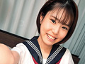 パイパン田舎美少女もか147cm