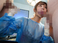 甘サド変態ナース高橋ほなみ