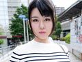 発掘し隊 天然原石しろうと Hカップちゃん 咲良
