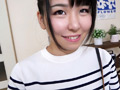 発掘し隊 天然原石しろうと Hカップちゃん 咲良