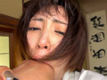 肛門カウンセリング 被験番号:017 加賀美さら