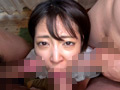 肛門カウンセリング 被験番号:017 加賀美さら