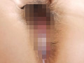 ニューハーフとレズビアン？女の子にデカチン見せつけ