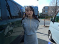 素人ナンパでセンズリ鑑賞21