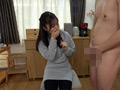素人ナンパでセンズリ鑑賞21